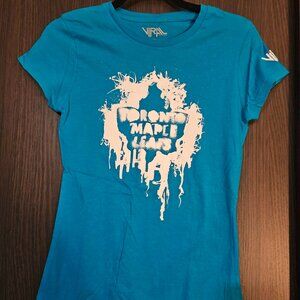 Toronto Maple Leafs T-Shirt